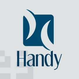 Handytech
